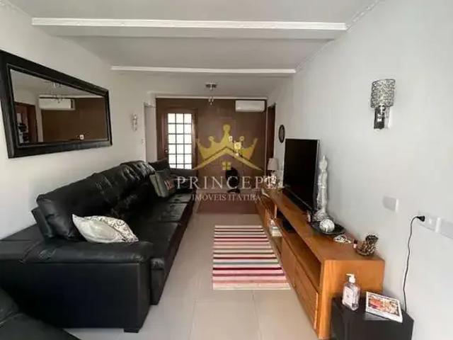 Casa venda em Região Imediata de Jundiaí, Região Metropolitana de Campinas
