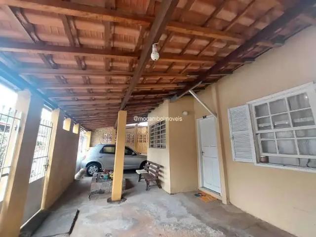 Casa venda em Região Imediata de Jundiaí, Região Metropolitana de Campinas