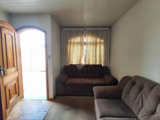 Casa venda em Região Imediata de Jundiaí, Região Metropolitana de Campinas