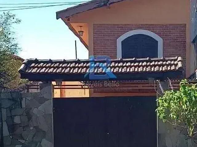 Casa venda em Região Imediata de Jundiaí, Região Metropolitana de Campinas