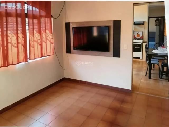 Casa venda em Região Imediata de Jundiaí, Região Metropolitana de Campinas