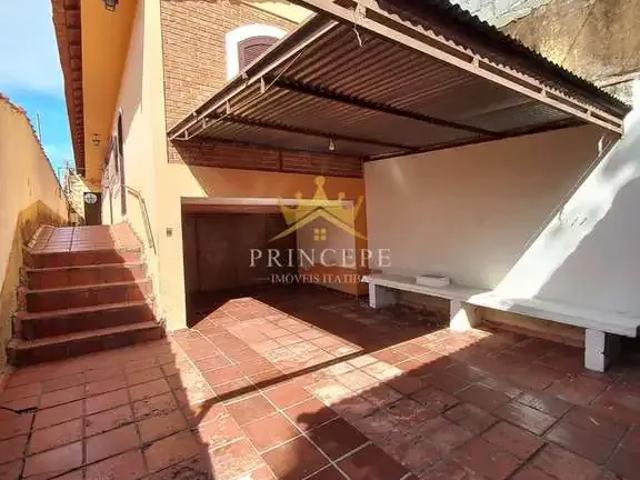 Casa venda em Região Imediata de Jundiaí, Região Metropolitana de Campinas