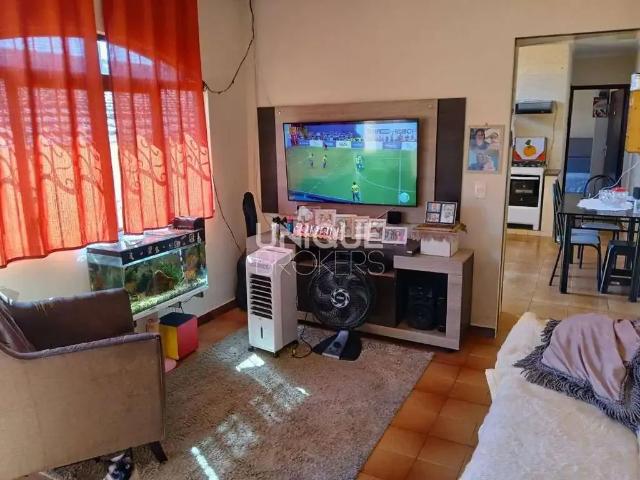 Casa venda em Região Imediata de Jundiaí, Região Metropolitana de Campinas
