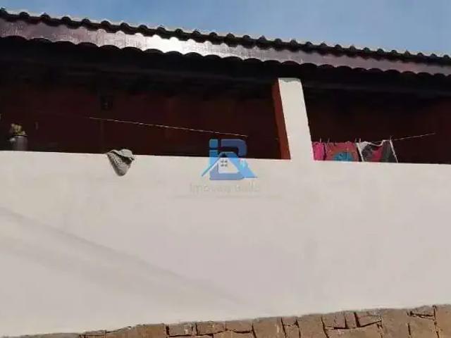 Casa venda em Região Imediata de Jundiaí, Região Metropolitana de Campinas