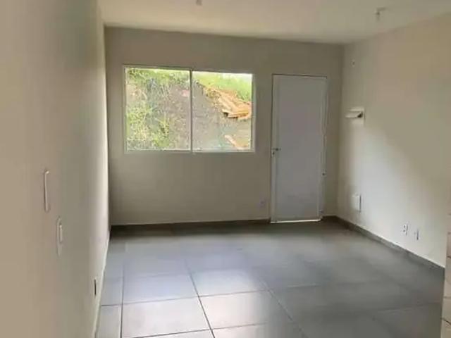 Casa venda em Região Imediata de Jundiaí, Região Metropolitana de Campinas