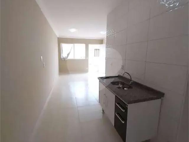 Casa venda em Região Imediata de Jundiaí, Região Metropolitana de Campinas