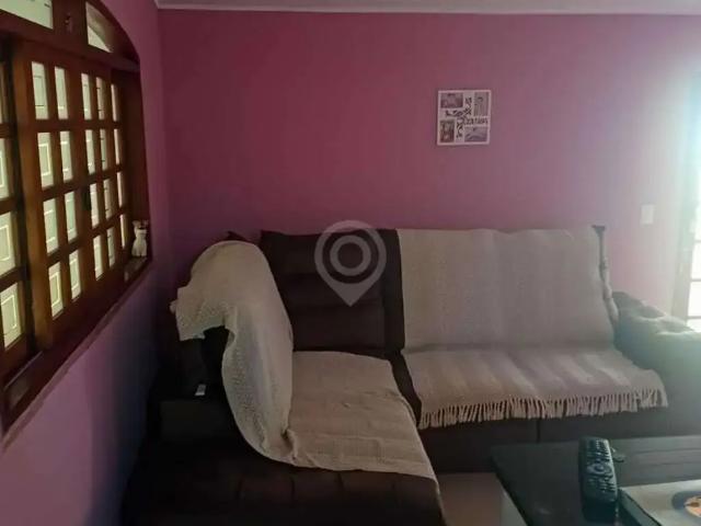 Casa venda em Região Imediata de Jundiaí, Região Metropolitana de Campinas