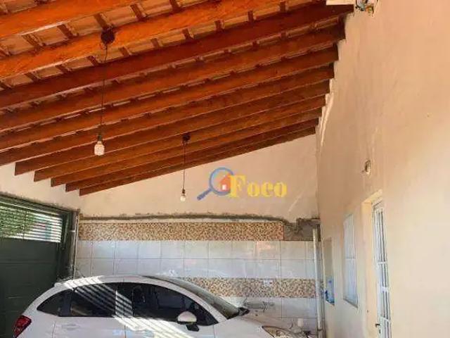 Casa venda em Região Imediata de Jundiaí, Região Metropolitana de Campinas