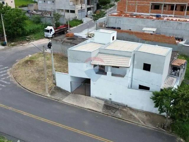 Casa venda em Região Imediata de Jundiaí, Região Metropolitana de Campinas