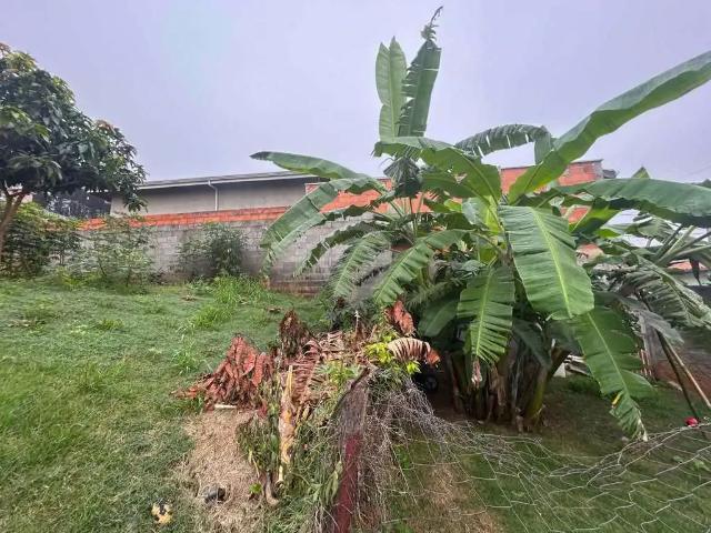 Casa venda em Região Imediata de Jundiaí, Região Metropolitana de Campinas