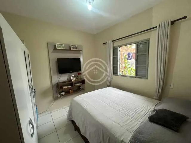 Casa venda em Região Imediata de Jundiaí, Região Metropolitana de Campinas