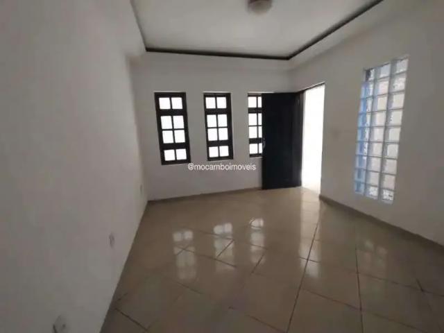 Casa venda em Região Imediata de Jundiaí, Região Metropolitana de Campinas