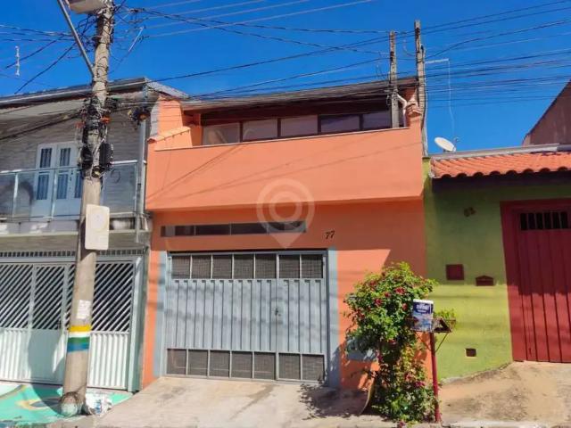 Casa venda em Região Imediata de Jundiaí, Região Metropolitana de Campinas