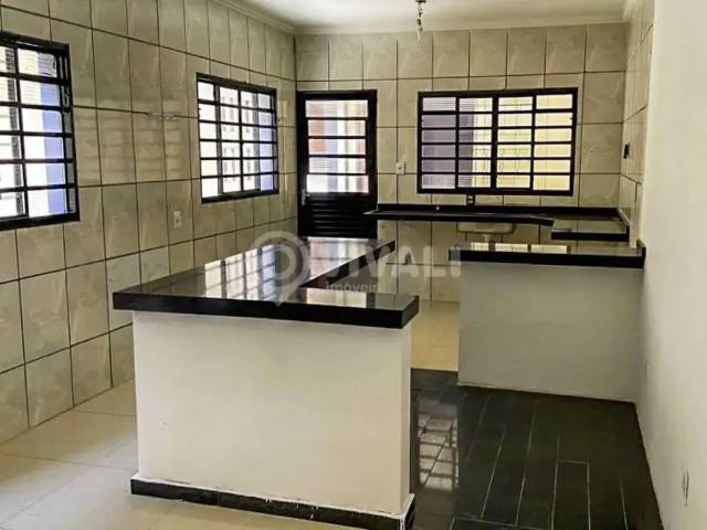 Casa venda em Região Imediata de Jundiaí, Região Metropolitana de Campinas