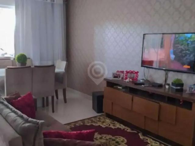 Casa venda em Região Imediata de Jundiaí, Região Metropolitana de Campinas