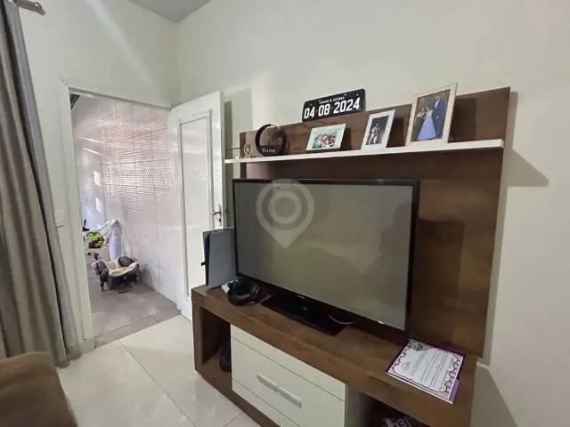 Casa venda em Região Imediata de Jundiaí, Região Metropolitana de Campinas