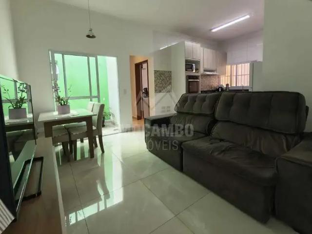 Casa venda em Região Imediata de Jundiaí, Região Metropolitana de Campinas