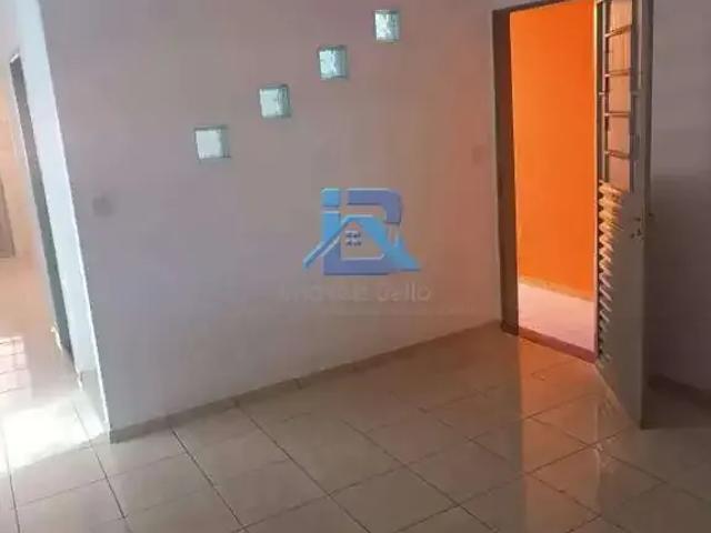 Casa venda em Região Imediata de Jundiaí, Região Metropolitana de Campinas