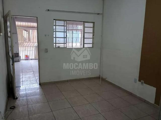 Casa venda em Região Imediata de Jundiaí, Região Metropolitana de Campinas