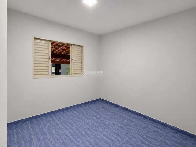 Casa venda em Região Imediata de Jundiaí, Região Metropolitana de Campinas
