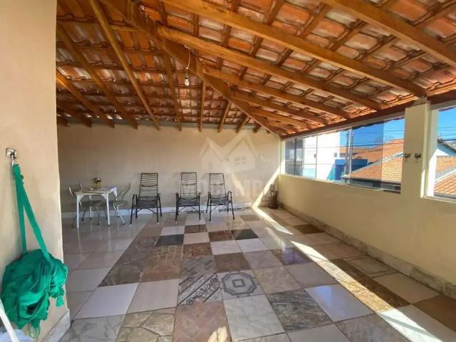 Casa venda em Região Imediata de Jundiaí, Região Metropolitana de Campinas