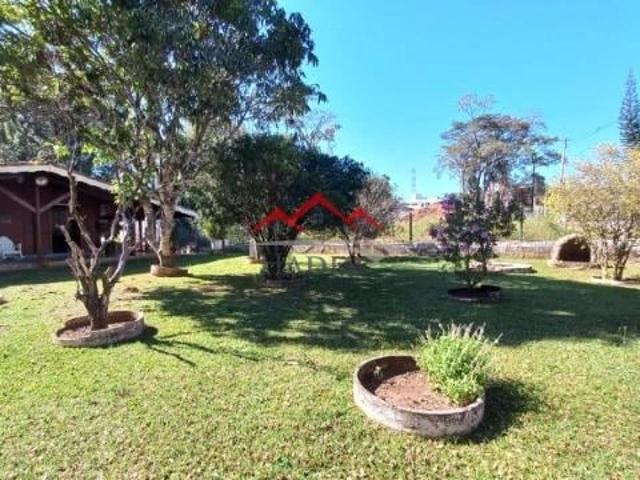 Casa venda em Itatiba