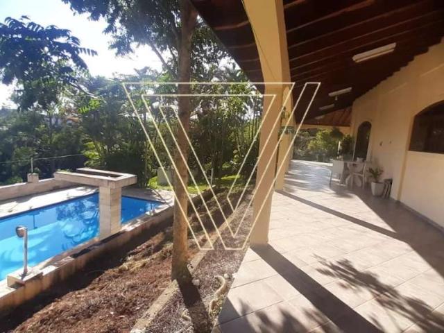 Casa venda em Região Imediata de Jundiaí, Região Metropolitana de Campinas