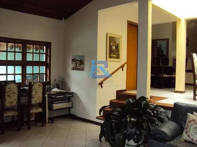 Casa venda em Itatiba