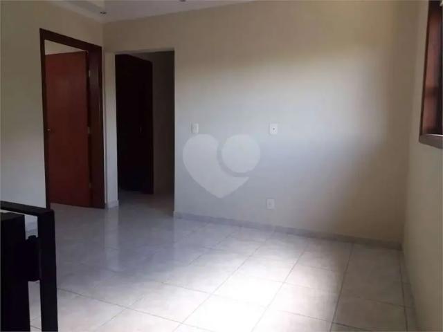 Casa venda em Região Imediata de Jundiaí, Região Metropolitana de Campinas