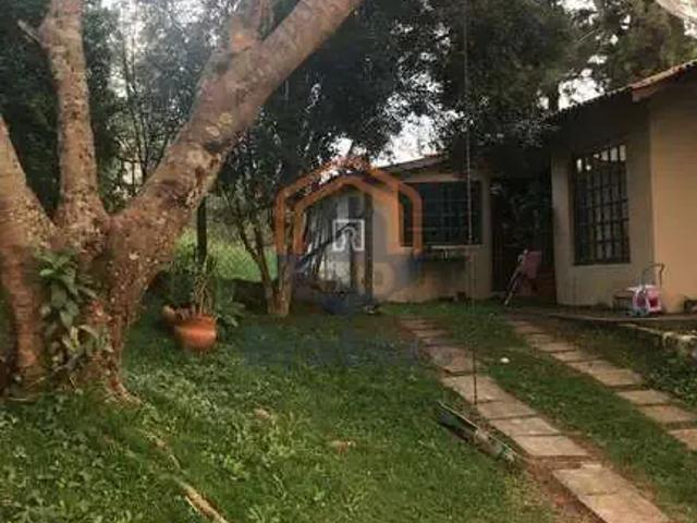 Casa venda em Região Imediata de Jundiaí, Região Metropolitana de Campinas