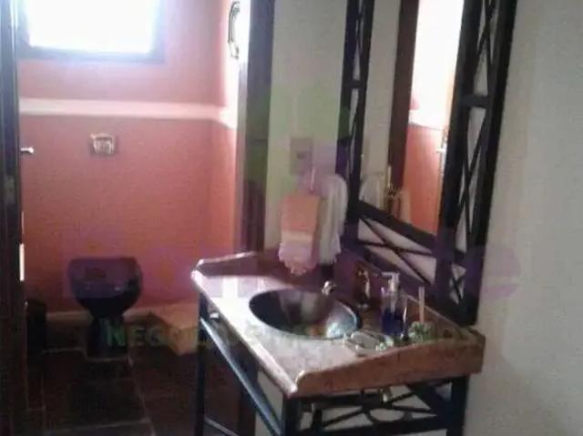 Casa venda em Região Imediata de Jundiaí, Região Metropolitana de Campinas