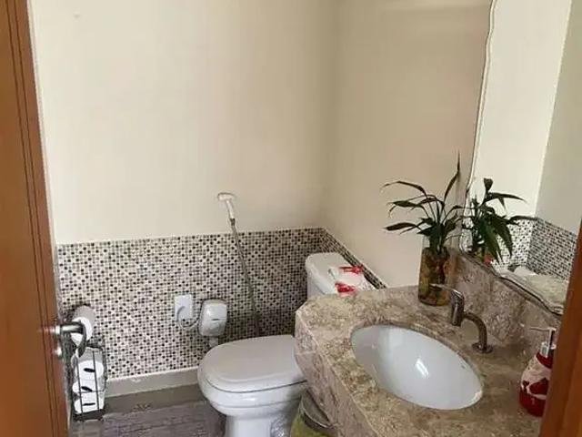 Casa venda em Região Imediata de Jundiaí, Região Metropolitana de Campinas