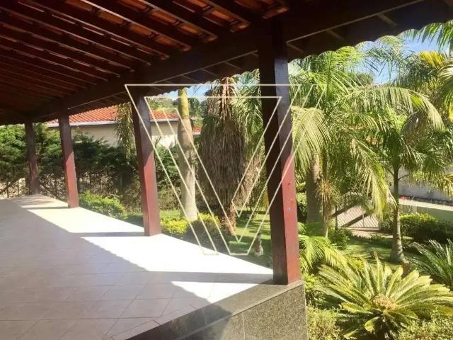 Casa venda em Itatiba