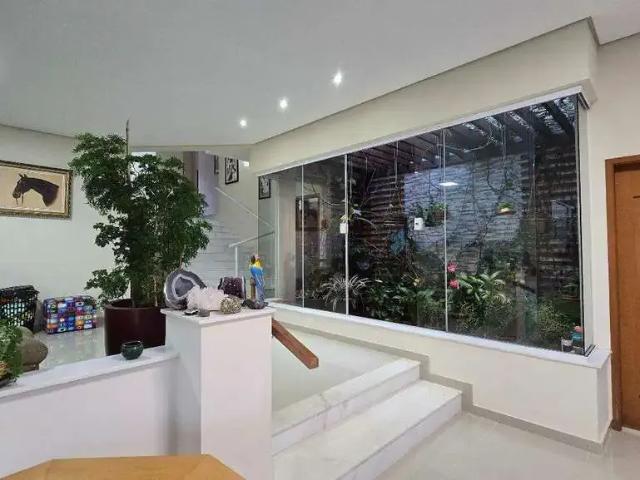 Casa venda em Região Imediata de Jundiaí, Região Metropolitana de Campinas