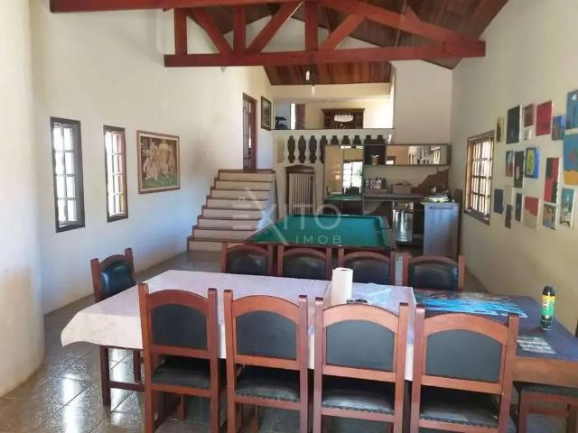 Casa venda em Região Imediata de Jundiaí, Região Metropolitana de Campinas