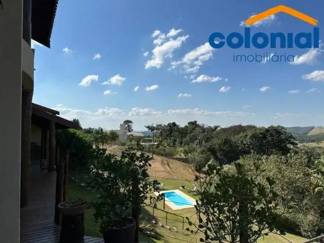 Casa venda em Região Imediata de Jundiaí, Região Metropolitana de Campinas