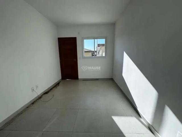 Casa venda em Região Imediata de Jundiaí, Região Metropolitana de Campinas