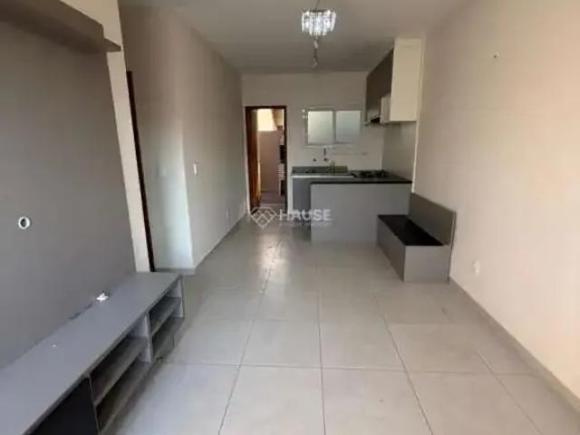 Casa venda em Região Imediata de Jundiaí, Região Metropolitana de Campinas