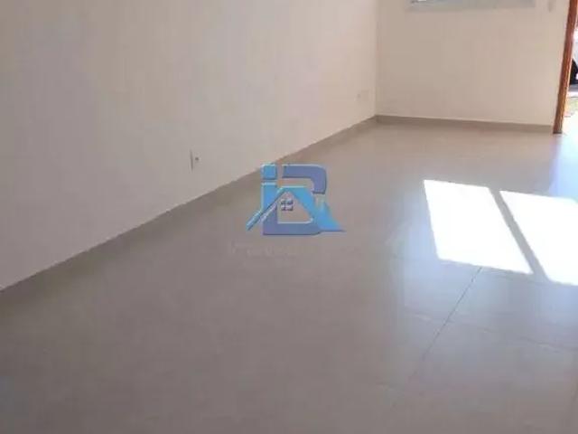 Casa venda em Região Imediata de Jundiaí, Região Metropolitana de Campinas