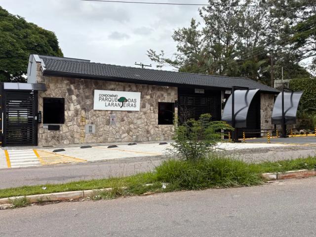 Casa venda em Região Imediata de Jundiaí, Região Metropolitana de Campinas