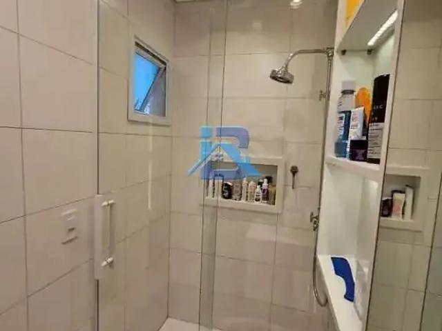 Casa venda em Região Imediata de Jundiaí, Região Metropolitana de Campinas