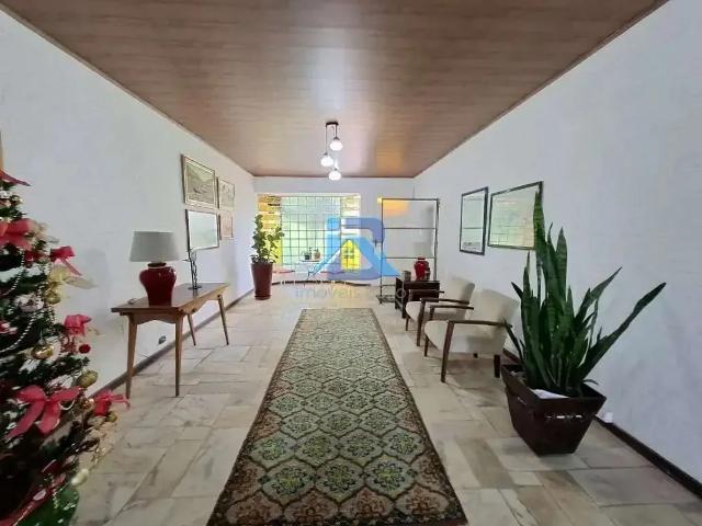 Casa venda em Região Imediata de Jundiaí, Região Metropolitana de Campinas