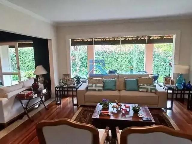 Casa venda em Região Imediata de Jundiaí, Região Metropolitana de Campinas