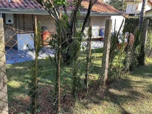 Casa venda em Região Imediata de Jundiaí, Região Metropolitana de Campinas