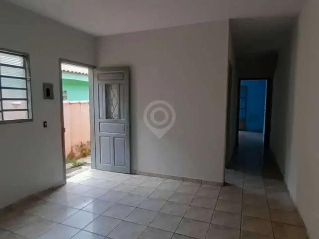 Casa venda em Região Imediata de Jundiaí, Região Metropolitana de Campinas