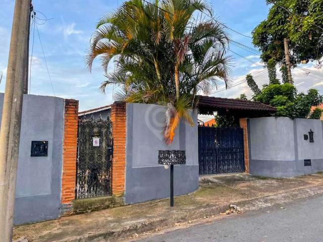 Casa venda em Região Imediata de Jundiaí, Região Metropolitana de Campinas