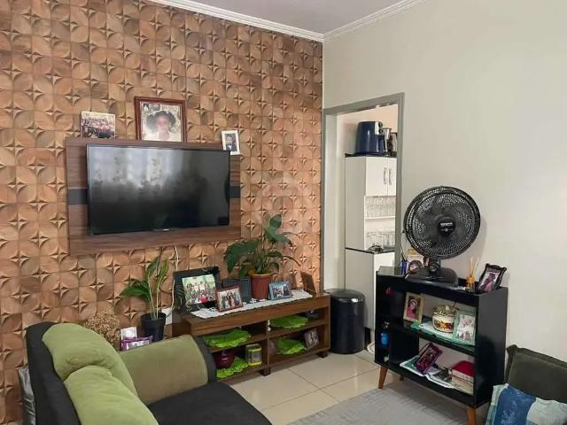 Casa venda em Região Imediata de Jundiaí, Região Metropolitana de Campinas