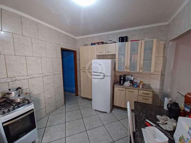Casa venda em Região Imediata de Jundiaí, Região Metropolitana de Campinas