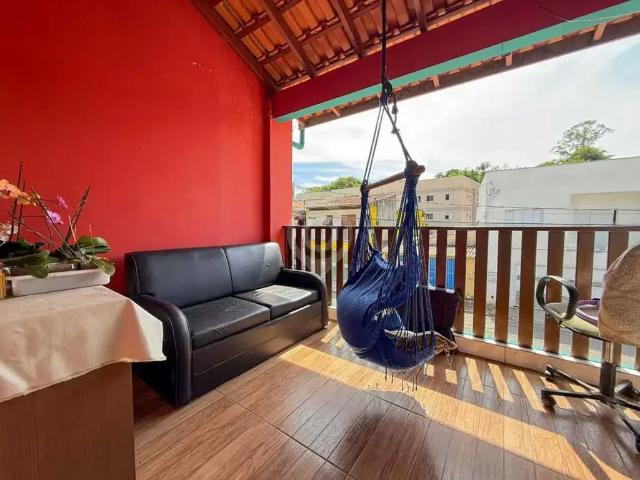 Casa venda em Região Imediata de Jundiaí, Região Metropolitana de Campinas