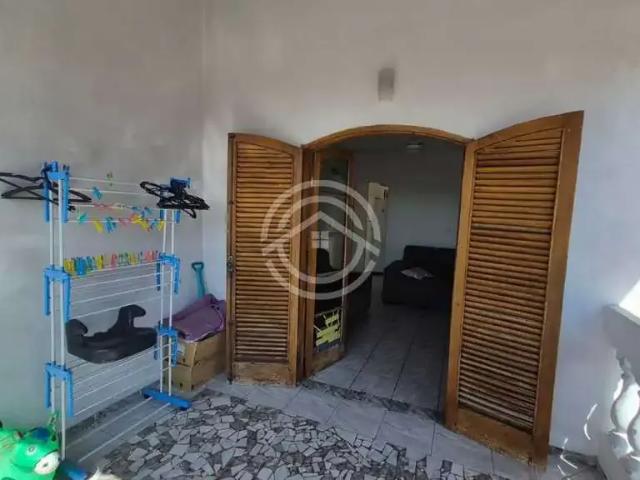 Casa venda em Região Imediata de Jundiaí, Região Metropolitana de Campinas